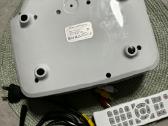 Crenova Xpe498 projektorius 100–240 V Ac, 50/60 Hz - nuotraukos Nr. 3