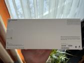 Naujas Magic Keyboard Type C - nuotraukos Nr. 2