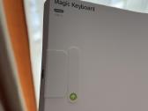 Naujas Magic Keyboard Type C - nuotraukos Nr. 4