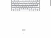 Naujas Magic Keyboard Type C - nuotraukos Nr. 5
