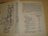 Traktorius Кировец К-700 - nuotraukos Nr. 4