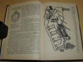 Traktorius Кировец К-700 - nuotraukos Nr. 7