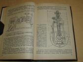 Traktorius Кировец К-700 - nuotraukos Nr. 8