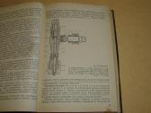 Traktorius Кировец К-700 - nuotraukos Nr. 12