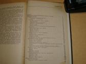 Traktorius Кировец К-700 - nuotraukos Nr. 22