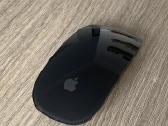 Magic Mouse 2