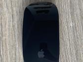 Magic Mouse 2 - nuotraukos Nr. 2