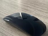 Magic Mouse 2 - nuotraukos Nr. 3