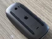 Magic Mouse 2 - nuotraukos Nr. 4