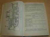 Traktoriai DT-75m, DT-75б, DT-75k. - nuotraukos Nr. 5