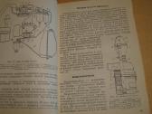 Traktoriai DT-75m, DT-75б, DT-75k. - nuotraukos Nr. 13