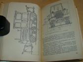 Traktoriai DT-75m, DT-75б, DT-75k. - nuotraukos Nr. 21