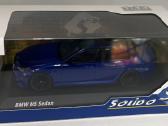 Kolekciniai modeliukai- Bmw M5 sedan - nuotraukos Nr. 4