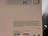 Naujas Magic Keyboard Touch Id Type C - nuotraukos Nr. 2