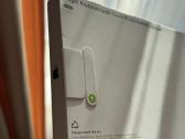 Naujas Magic Keyboard Touch Id Type C - nuotraukos Nr. 4