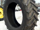 Mitas 540/65r38 padanga