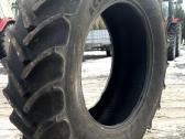 Mitas 540/65r38 padanga - nuotraukos Nr. 2