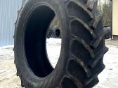 Mitas 540/65r38 padanga - nuotraukos Nr. 3