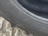 Mitas 540/65r38 padanga - nuotraukos Nr. 5