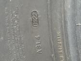 Mitas 540/65r38 padanga - nuotraukos Nr. 6