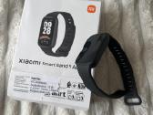 Xiaomi smart band 9 active
