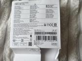 Xiaomi smart band 9 active - nuotraukos Nr. 2