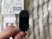 Xiaomi smart band 9 active - nuotraukos Nr. 3