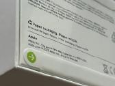 100% Originalūs Apple Airpods Pro 3 - nuotraukos Nr. 3