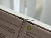 100% Originalūs Apple Airpods Pro 3 - nuotraukos Nr. 5