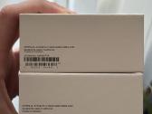 100% Originalūs Apple Airpods Pro 3 - nuotraukos Nr. 6