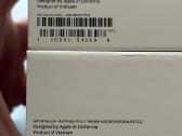 100% Originalūs Apple Airpods Pro 3 - nuotraukos Nr. 7