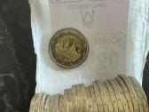 2 € Ispanija 2013 El Escorial - nuotraukos Nr. 2