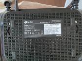 Routeriai tp-link ir Huawei - nuotraukos Nr. 4