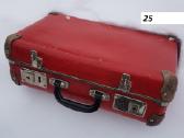 Įvairios senienos ir kt. Utenoje - Gyvai - nuotraukos Nr. 29