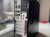 Stacionarus kompiuteris Hp i5-6500/8gb RAM/SSD 256