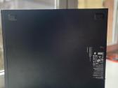 Stacionarus kompiuteris Hp i5-6500/8gb RAM/SSD 256 - nuotraukos Nr. 3