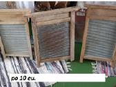 Įvairios senienos iš stalčių - nuotraukos Nr. 17