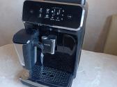 Philips Lattego 2200 automatinis kavos aparatas