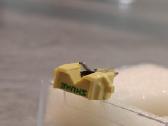 Originali Shure N55e adata (stylus)