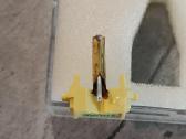 Originali Shure N55e adata (stylus) - nuotraukos Nr. 2