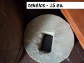 Sendaikčiai utenoje arba + paštas - nuotraukos Nr. 16