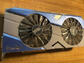 Palit Gamerock Gtx 1080 11gb Ti