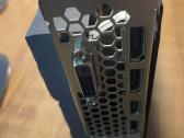 Palit Gamerock Gtx 1080 11gb Ti - nuotraukos Nr. 4