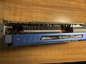 Palit Gamerock Gtx 1080 11gb Ti - nuotraukos Nr. 3