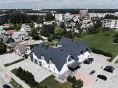 Nuomoju Komercinės Paskirties Patalpas - nuotraukos Nr. 2
