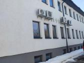 Nuomoju Komercinės Paskirties Patalpas - nuotraukos Nr. 3