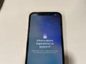 iPhone 12 Pro dalims