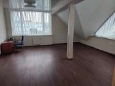 Nuomoju Komercinės Paskirties Patalpas - nuotraukos Nr. 6