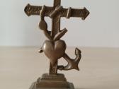 Kryžių kolekcija - nuotraukos Nr. 6