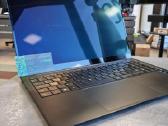 Samsung Galaxybook pro i5-1135g7/8/256/15,6/w11